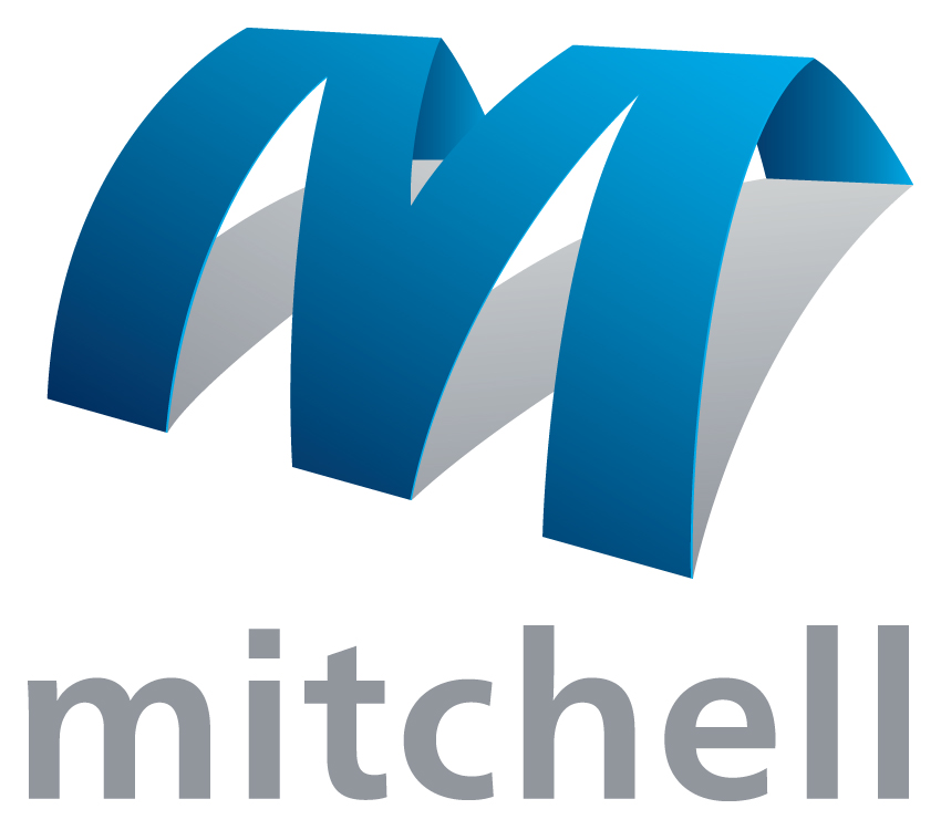 MVP Business Solutions