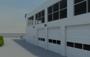 3D-View-4-right-side-building-close-R.jpg