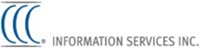 MVP Business Solutions